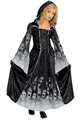 Forum Novelties ハロウィンコスチューム/衣装 Forum Novelties LFN70829