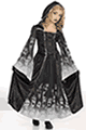 Forum Novelties ハロウィンコスチューム/衣装 Forum Novelties LFN70830