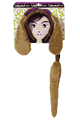Forum Novelties ハロウィンコスチューム/衣装 Forum Novelties LFN71189