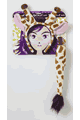 Forum Novelties ハロウィンコスチューム/衣装 Forum Novelties LFN71195