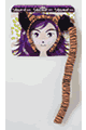 Forum Novelties ハロウィンコスチューム/衣装 Forum Novelties LFN71199