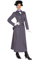 Forum Novelties ハロウィンコスチューム/衣装 Forum Novelties LFN71322