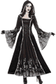 Forum Novelties ハロウィンコスチューム/衣装 Forum Novelties LFN71336