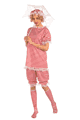 Forum Novelties ハロウィンコスチューム/衣装 Forum Novelties LFN72094