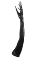 Forum Novelties ハロウィンコスチューム/衣装 Forum Novelties LFN73417