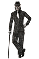 Forum Novelties ハロウィンコスチューム/衣装 Forum Novelties LFN73549