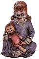 Forum Novelties ハロウィンコスチューム/衣装 Forum Novelties LFN73681