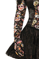 Forum Novelties ハロウィンコスチューム/衣装 Forum Novelties LFN74673
