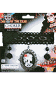Forum Novelties ハロウィンコスチューム/衣装 Forum Novelties LFN74676