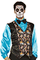 ハロウィンコスチューム Forum Novelties LFN74685
