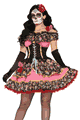ハロウィンコスチューム Forum Novelties LFN74801