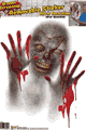 Forum Novelties ハロウィンコスチューム/衣装 Forum Novelties LFN75042