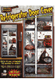 Forum Novelties ハロウィンコスチューム/衣装 Forum Novelties LFN75083