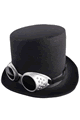 Forum Novelties ハロウィンコスチューム/衣装 Forum Novelties LFN75326
