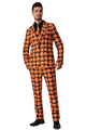 Forum Novelties ハロウィンコスチューム/衣装 Forum Novelties LFN75525