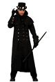 Forum Novelties ハロウィンコスチューム/衣装 Forum Novelties LFN76658