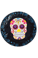 Forum Novelties ハロウィンコスチューム/衣装 Forum Novelties LFN77230