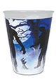 Forum Novelties ハロウィンコスチューム/衣装 Forum Novelties LFN79140