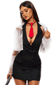 ハリウッド衣装 Forplay(フォープレイ) Forplay LFP526033
