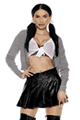 ハリウッド衣装 Forplay(フォープレイ) Forplay LFP553164