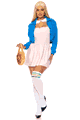 ハリウッド衣装 Forplay(フォープレイ) Forplay LFP554878