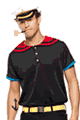 ハリウッド衣装 Forplay(フォープレイ) Forplay LFP555322
