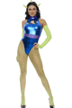 ハリウッド衣装 Forplay(フォープレイ) Forplay LFP559609
