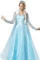 ハロウィンコスチューム InCharacter Costumes InCharacter Costumes LIC1120