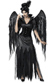 ハロウィンコスチューム InCharacter Costumes InCharacter Costumes LIC1138