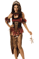 ハロウィンコスチューム InCharacter Costumes LIC3052