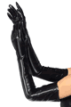 グローブ Leg Avenue LLA2667