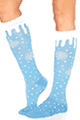 サンタ・クリスマス衣装 Leg Avenue LLA5613