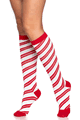 サンタ・クリスマス衣装 Leg Avenue LLA5616
