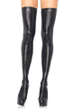 ダンス衣装、コスチューム Leg Avenue (レッグアベニュー) Leg Avenue LLA6901