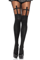 ダンス衣装、コスチューム Leg Avenue (レッグアベニュー) Leg Avenue LLA7903
