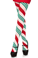 サンタ・クリスマス衣装 Leg Avenue LLA7955