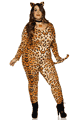 ダンス衣装、コスチューム Leg Avenue (レッグアベニュー) Leg Avenue LLA83666X