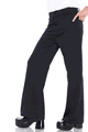 ダンス衣装、コスチューム Leg Avenue (レッグアベニュー) Leg Avenue LLA86641