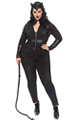 ダンス衣装、コスチューム Leg Avenue (レッグアベニュー) Leg Avenue LLA86841X