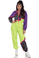 ダンス衣装、コスチューム Leg Avenue (レッグアベニュー) Leg Avenue LLA87223