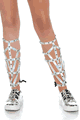ダンス衣装、コスチューム Leg Avenue (レッグアベニュー) Leg Avenue LLAA2828