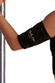 ダンスウェア衣装 Mighty Grip LMGAA125