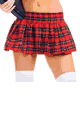 ダンスウェア衣装 Music Legs LML25006