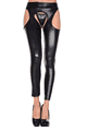 ダンス衣装,コスチューム Music Legs Music Legs LML35117