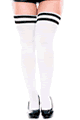 ダンス衣装,コスチューム Music Legs Music Legs LML4241Q
