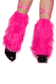 ダンス衣装,コスチューム Music Legs Music Legs LML5534