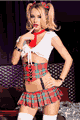 ダンス衣装,コスチューム Music Legs Music Legs LML70520
