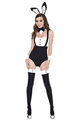 ダンス衣装,コスチューム Music Legs Music Legs LML70618