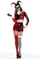 ダンス衣装,コスチューム Music Legs Music Legs LML70623
