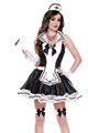 ダンス衣装,コスチューム Music Legs Music Legs LML70633